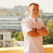 ���������� �������, ���� ������� ����, 32 ����, ������������ ��� ������, ����� � ���������, c�������� ���������, ���������