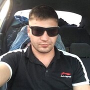  ,   , 27 ,   ,   , c , 