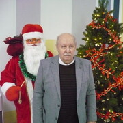 ���������� ������, ���� ������� �������, 77 ���, ������������ ��� c�������� ���������