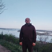 ���������� �������, ���� ������� ������, 42 ����, ������������ ��� ������, ����� � ���������, c�������� ���������