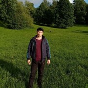 ���������� ������, ���� ������� ��� ��, 37 ���, ������������ ��� ������, ����� � ���������