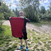 ���������� ������-���, ���� ������� �����, 31 ���, ������������ ��� ������, ����� � ���������