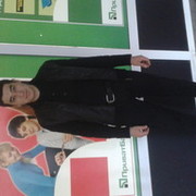  ,   Bega, 32 ,   