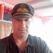  ,   , 58 ,   ,   
