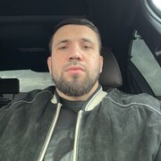  ,  , 29