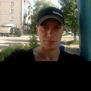  ,   Sasha, 40 ,   ,   , c 