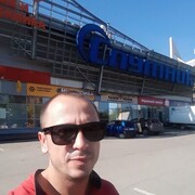 ���������� �������, ���� ������� Serega, 40 ���, ������������ ��� ������, ����� � ���������, c�������� ���������, ���������