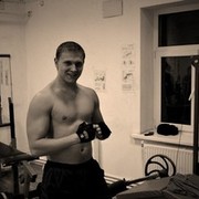 ���������� ��������, ���� ������� �����, 37 ���, ������������ ��� ������, ����� � ���������, c�������� ���������