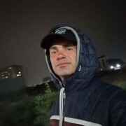 ���������� ��������, ���� ������� �����, 39 ���, ������������ ��� ������, ����� � ���������, c�������� ���������