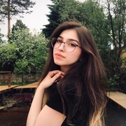 ���������� �����-���������, ���� ������� ����������, 28 ���, ������������ ��� ������, ����� � ���������