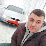 ���������� ����, ���� ������� ����, 30 ���, ������������ ��� ������, ����� � ���������