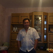  ,   , 63 ,   