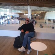  ,   Zaza, 51 ,   ,   