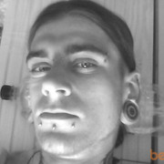   ,  nifelim, 41