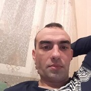 ���������� ����������, ���� ������� �������, 38 ���, ������������ ��� ������, ����� � ���������, c�������� ���������, ���������