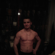 ���������� ��������, ���� ������� ������, 39 ���, ������������ ��� ������, ����� � ���������, c�������� ���������, ���������