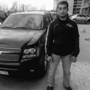  ,   , 37 ,   ,   , c , 