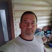  ,   Vladimir, 55 ,     