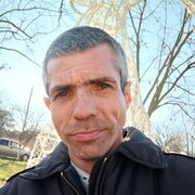  deleted,   , 43 ,   ,   