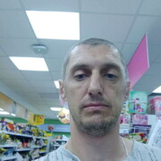  ,   , 47 ,   ,   