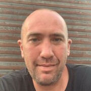  ,   , 41 ,   ,   , 
