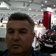 ,   , 60 ,   ,   