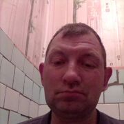 ���������� ����, ���� ������� �������, 47 ���, ������������ ��� ������, ����� � ���������, ���������