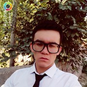  ,   SHUKURULLO, 28 ,   