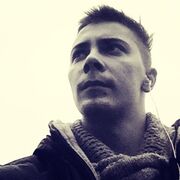  ,   , 30 ,   ,   