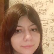 ���������� �������, ���� ������� ����, 34 ����, ������������ ��� ������, ����� � ���������, c�������� ���������