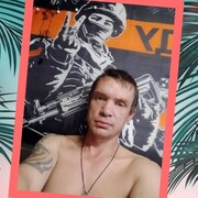  ,  , 44