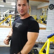 ���������� �������, ���� ������� ����, 38 ���, ������������ ��� ������, ����� � ���������