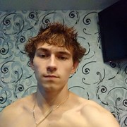 ���������� ���������, ������� ����, 31