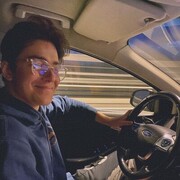 ���������� �����-���������, ���� ����� ������, 25 ���, ������������ ��� ������, ����� � ���������, c�������� ���������