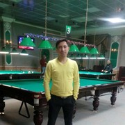  -,   , 39 ,   ,   , c 
