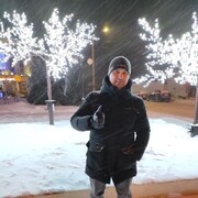 ���������� ������, ���� ������� �������, 38 ���, ������������ ��� ������, ����� � ���������