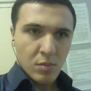 ���������� ���������, ���� ������� ����, 31 ���, ������������ ��� ������, ����� � ���������, c�������� ���������