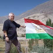 ���������� ������, ���� ������� ����, 73 ����, ������������ ��� ����� � ���������, c�������� ���������