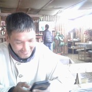  ,   , 49 ,   
