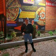  ,   , 48 ,  