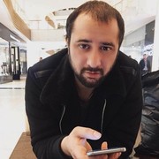 ���������� ������, ���� ������� �����, 42 ����, ������������ ��� ������, ����� � ���������, c�������� ���������