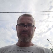  ,  , 49