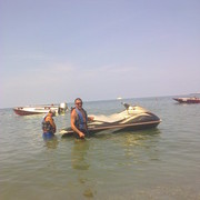  ,   Giorgi, 37 ,   ,   , c 