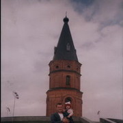 ���������� ������, ���� ������� �����, 44 ����, ������������ 