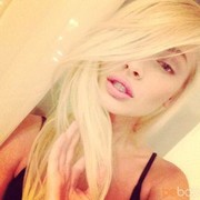  ,   , 32 ,   , 