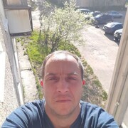 ���������� ��������, ���� ������� �������, 47 ���, ������������ ��� ������, ����� � ���������, c�������� ���������