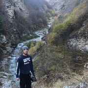 ���������� ���������, ���� ������� �����, 35 ���, ������������ ��� ������, ����� � ���������