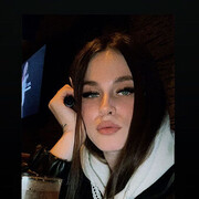  ,  , 21