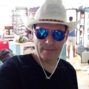  -,   , 49 ,   ,   , 
