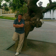  ,   Denis, 47 ,   ,   , c 